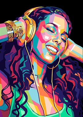 artwork