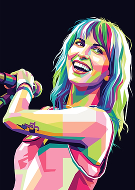 artwork