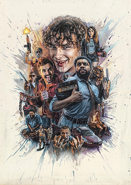 artwork