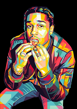 artwork