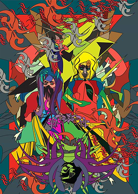 artwork