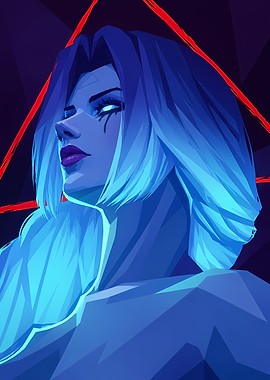 Vindicta