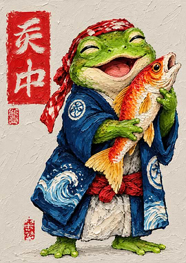 artwork