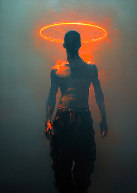 Crown of Combustion