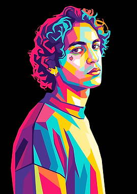 artwork