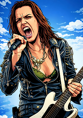 artwork