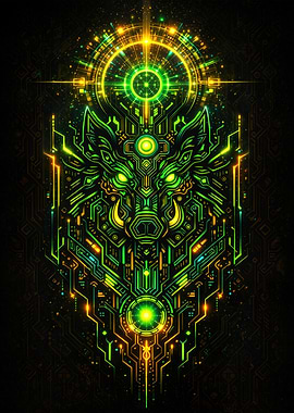 artwork
