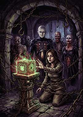 artwork