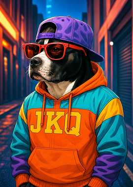 artwork