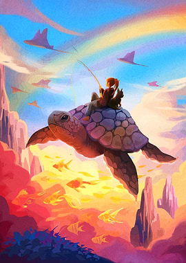 artwork