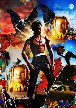 artwork