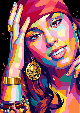 artwork