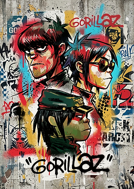 artwork