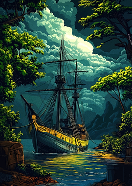 artwork
