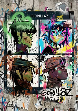 artwork