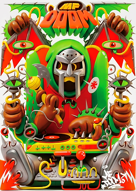 artwork
