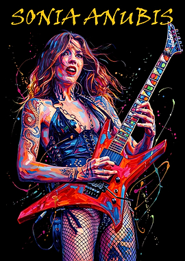 artwork