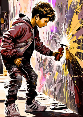 artwork