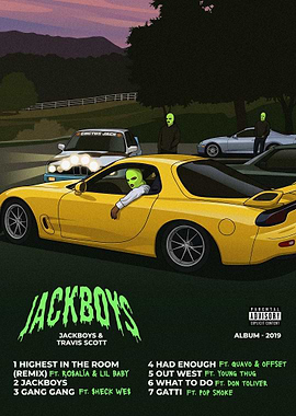 artwork
