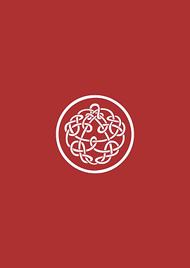 king crimson