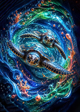artwork