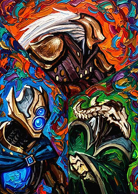 artwork