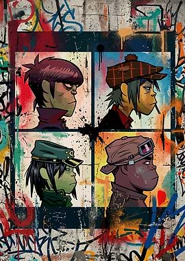 artwork