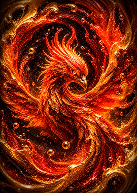 Phoenix Rising