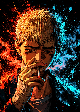 artwork