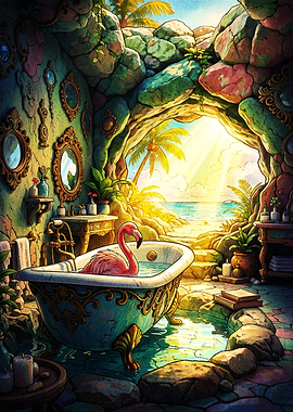 artwork