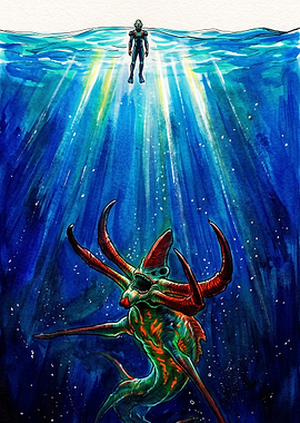 artwork