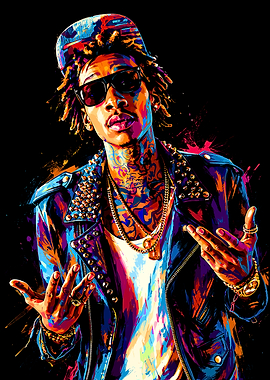 artwork