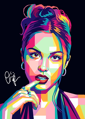 artwork