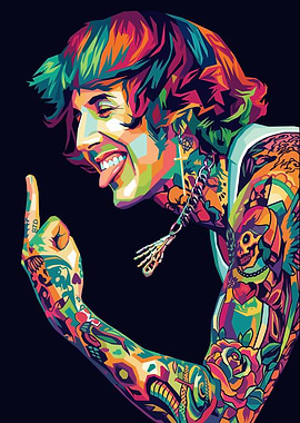 artwork