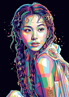 artwork