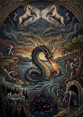 artwork