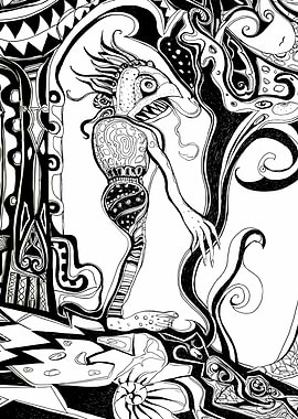 artwork