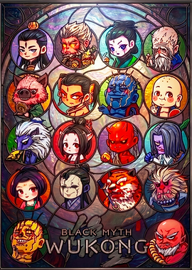 artwork