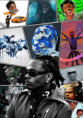 Gunna