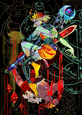 artwork