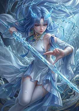 Qingxiao