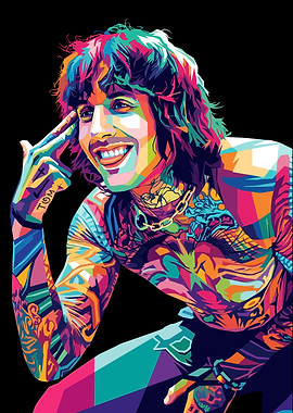 artwork