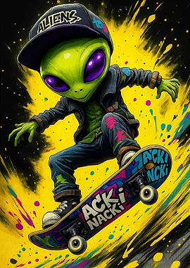 artwork