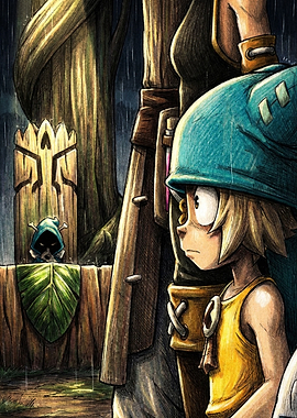artwork