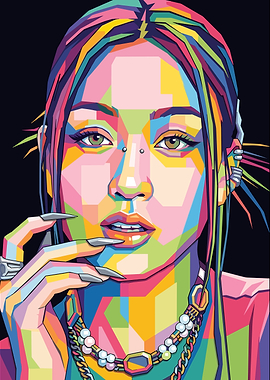 artwork