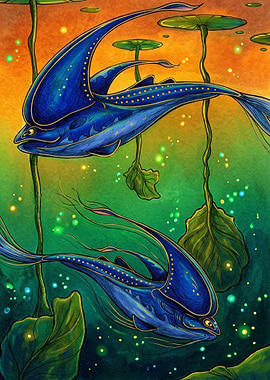 artwork