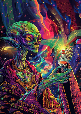 artwork
