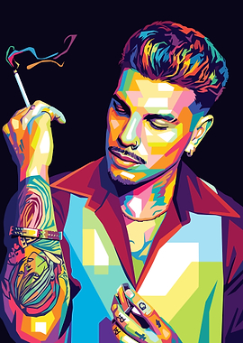Rauw Alejandro