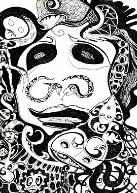 artwork