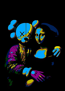 artwork